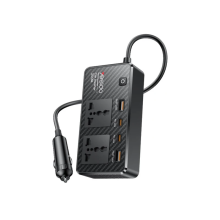 INVERTER FOR CAR YESIDO VC07 200W