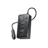 INVERTER FOR CAR YESIDO VC07 200W