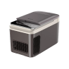REFRIGERATOR FOR CAR YESIDO VC09 28L
