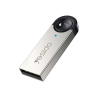 BLUETOOTH AUDIO RECEIVER YESIDO YAU81 BLUETOOTH 5.0