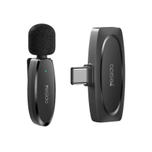 LAPEL MICROPHONE YESIDO KR11