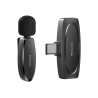 LAPEL MICROPHONE YESIDO KR11