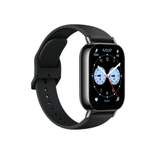 XIAOMI REDMI WATCH 5 LITE (BLACK) СМАРТ-ЧАСЫ