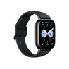 XIAOMI REDMI WATCH 5 LITE (BLACK) SMART-SAGAT