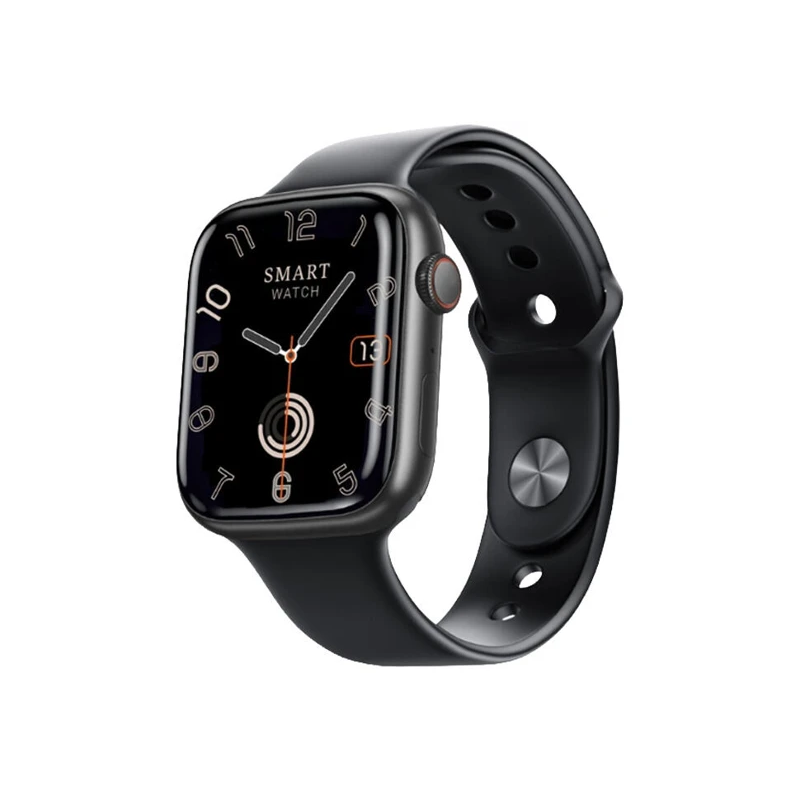 SMART WATCH YESIDO IO39