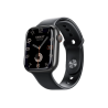 SMART WATCH YESIDO IO39