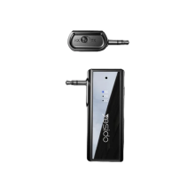 BLUETOOTH AUDIO RECEIVER YESIDO YAU41