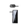 YESIDO YAU41 BLUETOOTH AUDIO ALYJY
