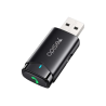 YESIDO YAU40 USB-ADAPTER