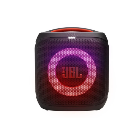 JBL PARTY BOX ENCORE ESSENTIAL 2 ПОРТАТИВНАЯ КОЛОНКА
