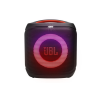 PORTABLE SPEAKER JBL PARTY BOX ENCORE ESSENTIAL 2