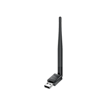 YESIDO WP11 WI-FI USB АДАПТЕР