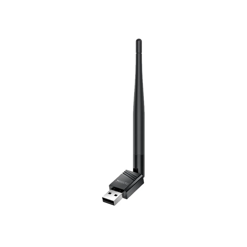 YESIDO WP11 WI-FI USB АДАПТЕР