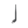 YESIDO WP11 WI-FI USB ADAPTER