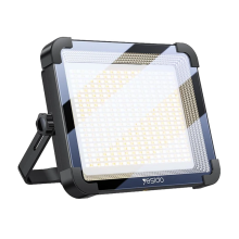 CAMPING LANTERN YESIDO DH17