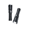 BATTERY POWERED FLASHLIGHT YESIDO TC11