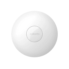 SMART LAMP XIAOMI NIGHT LIGHT 3 BHR8978GL