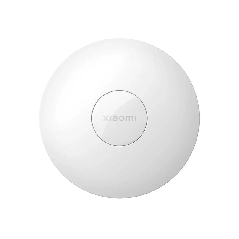 XIAOMI NIGHT LIGHT 3 BHR8978GL AKYLLY LAMPA
