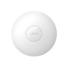 XIAOMI NIGHT LIGHT 3 BHR8978GL AKYLLY LAMPA