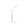 YESIDO DS20 STOL ÜÇIN AKYLLY LED-ÇYRA