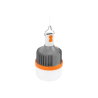YESIDO DH16 LED-ÇYRA