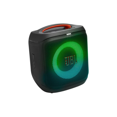 PORTABLE SPEAKER JBL PARTY BOX ENCORE ESSENTIAL 2