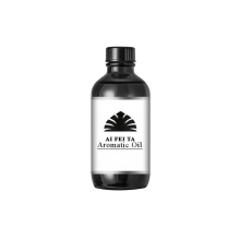 AIFEITA INTERSTATE HOTEL AROMATIZATOR ÜÇIN ÝAG