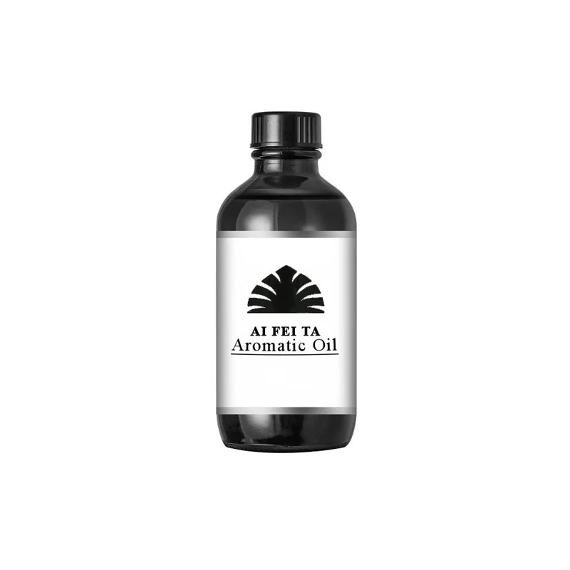 OIL FOR AROMATIZER AIFEITA INTERSTATE HOTEL