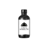 OIL FOR AROMATIZER AIFEITA INTERSTATE HOTEL