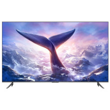 TV XIAOMI REDMI SMART TV MAX 100"