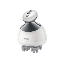 MASSAGER FOR HEAD YESIDO MG12