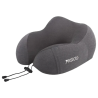 MASSAGER YESIDO MG-17