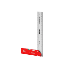 TRY SQUARE RONIX RH-9725 (25SM)