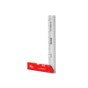 RONIX RH-9725 (25СМ) СТОЛЯРНЫЙ УГОЛЬНИК