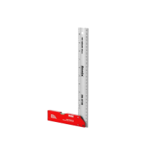 TRY SQUARE RONIX RH-9730 (30SM)
