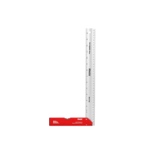 TRY SQUARE RONIX RH-9740 (40SM)