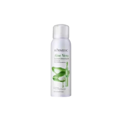 KORMESIC ALOE WERA SPREÝI 150 ML