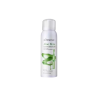 KORMESIC ALOE VERA SPRAY 150 ML