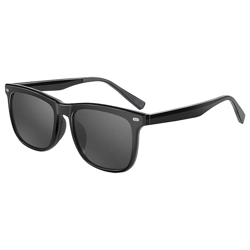 GLASSES XIAOMI DMU4041IN