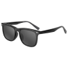 GLASSES XIAOMI DMU4041IN