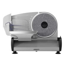 SLICER ARDESTO SDK-250S