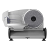SLICER ARDESTO SDK-250S