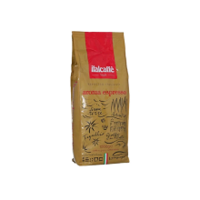 COFFEE ITALCAFFE AROMA ESPRESSO 1 KG