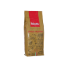 ITALCAFFE AROMA ESPRESSO 1 KГ КОФЕ В ЗЕРНАХ