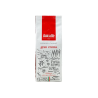COFFEE ITALCAFFE GRAN CREMA 1 KG