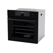 OVEN HAIER HOX-FP5RAGB