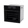 OVEN HAIER HOX-FP5RAGB