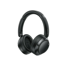 YESIDO EP11 ANC (BLACK) НАУШНИКИ