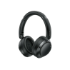 YESIDO EP11 ANC (BLACK) NAUŞNIK