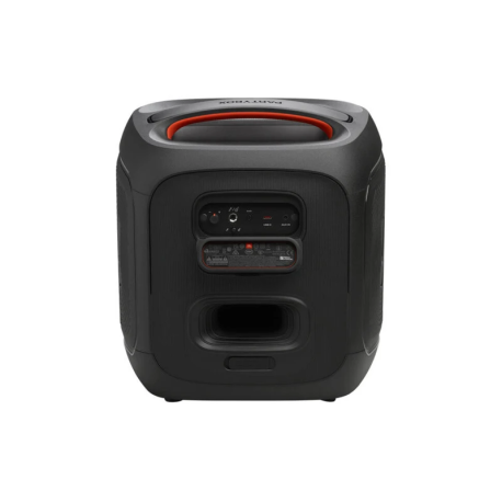 PORTABLE SPEAKER JBL PARTY BOX ENCORE ESSENTIAL 2
